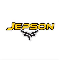 Carrozzeria Jepson Di Silveri Adolfo