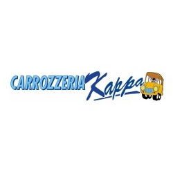Carrozzeria Kappa
