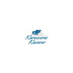 Carrozzeria Kaserer