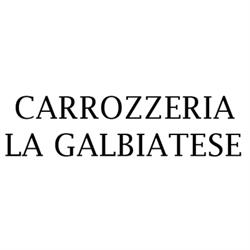 Carrozzeria La Galbiatese