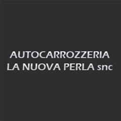Carrozzeria La Nuova Perla