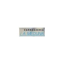 Carrozzeria La Meduna
