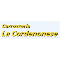 Carrozzeria La Cordenonese