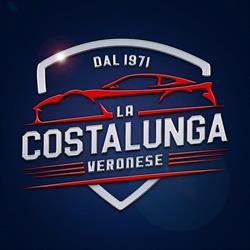 Carrozzeria La Costalunga Veronese