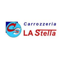 Carrozzeria La Stella