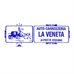 Carrozzeria La Veneta