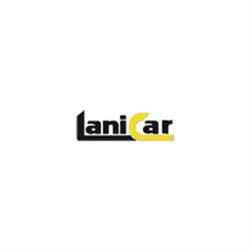 Lanicar Sas
