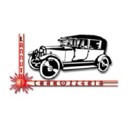 Carrozzeria Lannutti