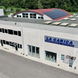 Carrozzeria La Carica