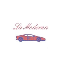 Carrozzeria La Moderna