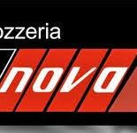 CARROZZERIA LA NOVA snc