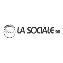 Carrozzeria La Sociale