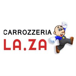 Carrozzeria La-Za