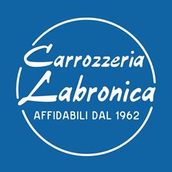 Carrozzeria Labronica