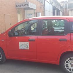 Carrozzeria Lavino SNC