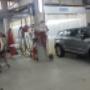 Carrozzeria