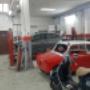 Carrozzeria