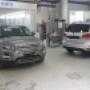 Carrozzeria