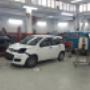Carrozzeria