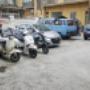 Cortile carrozzeria