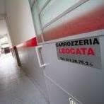 Carrozzeria Leocata Srl