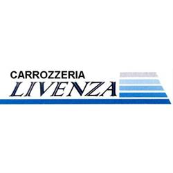 Carrozzeria Livenza