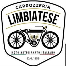 Carrozzeria Limbiatese Di Chiappa L.