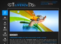 Carrozzeria Livenza