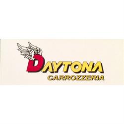 Carrozzeria Daytona