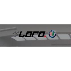 Carrozzeria & Officina Loro Franco di Marco Loro