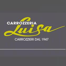 Carrozzeria Luisa