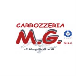 Carrozzeria M.G.