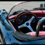 Automobile