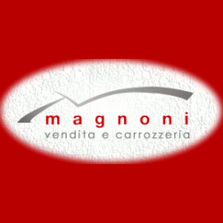 Carrozzeria Lombarda