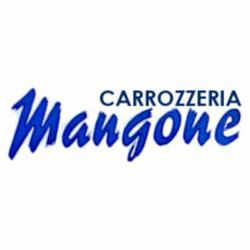 Carrozzeria Mangone
