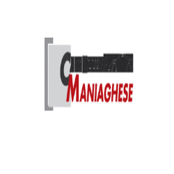 Carrozzeria Maniaghese