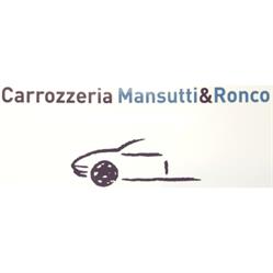 Carrozzeria Mansutti e Ronco