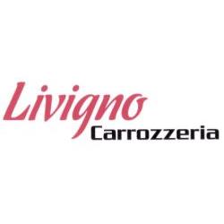 Carrozzeria Livigno Sas