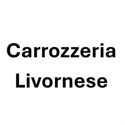 Carrozzeria Livornese