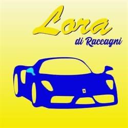 Carrozzeria Lora Di Raccagni Faustino & C SNC