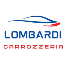 Carrozzeria Lombardi S.a.s.