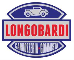 Autocarrozzeria Longobardi