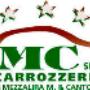 Carrozzeria M.C.