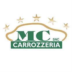 Carrozzeria M.C.