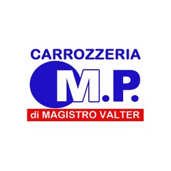 Carrozzeria M.P.