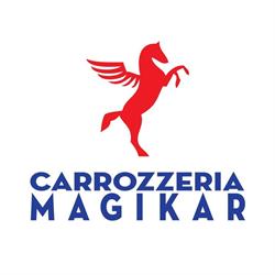 Carrozzeria Magikar S.n.c. Di Benvenuti Gianluca e C.