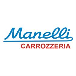 Carrozzeria Manelli