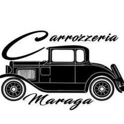 Carrozzeria Maraga