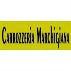 Carrozzeria Marchigiana