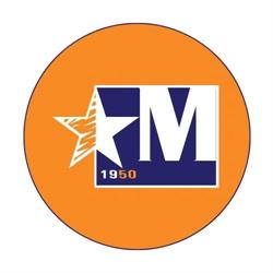 Carrozzeria Mariani Novara